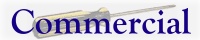 Commercial Services