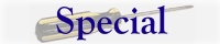 Special Services