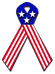 God Bless America